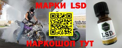 MDMA Premium VHQ Кумертау