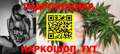MDMA Premium VHQ Кумертау