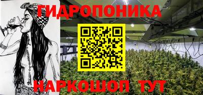 MDMA Premium VHQ Кумертау
