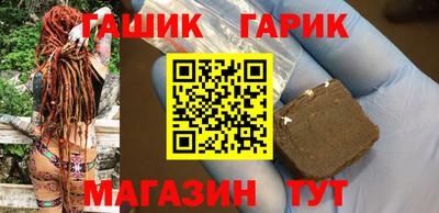 MDMA Premium VHQ Кумертау